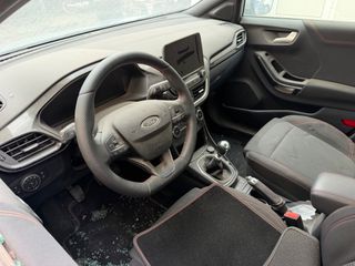 Ford Puma 2023-thumb-11
