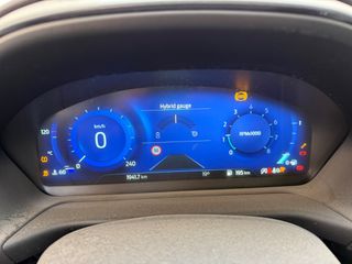 Ford Puma 2023-thumb-14