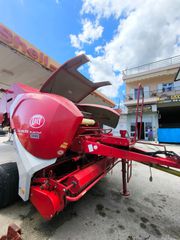 Χορτοδετικά Welger 2010 RP 245 profi-thumb-6