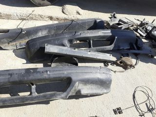 Suzuki vitara 1600cc διπορτο-thumb-3
