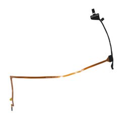 Καλωδιοταινία Κάμερας - Flex Camera Cable για Laptop Samsung Galaxy Book3 Pro 360 NP960QFG NP960QFG-KA2DE NP960QFG-KA4DE PRO360-01550A BA39-01550A Camera Connector Cable ( Κωδ.1-FLEX2672 )