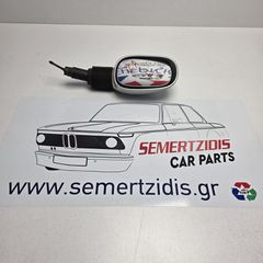 ΚΑΘΡΕΦΤΗΣ ΧΕΙΡΟΚΙΝΗΤΟΣ FORD KA 1996-08 ΑΣΗΜΙ