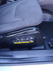 Ford Courier 2018 Transit courier-thumb-7