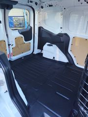 Ford Courier 2018 Transit courier-thumb-15