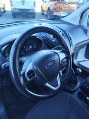 Ford Courier 2018 Transit courier-thumb-17