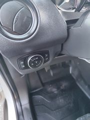 Ford Courier 2018 Transit courier-thumb-18