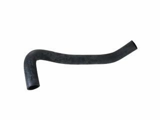 ΚΟΛΑΡΟ ΨΥΓΕΙΟΥ TOYOTA HILUX LN85/90 2WD 2L ΚΑΤΩ 63.5X3.2/3.5cm