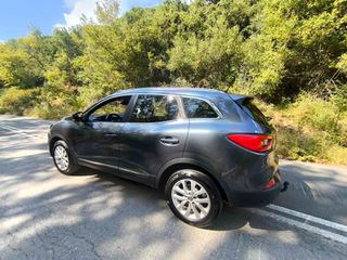 Renault Kadjar 2018 ΑΥΤΟΜΑΤΟ-thumb-2