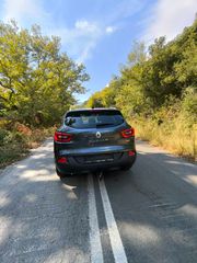 Renault Kadjar 2018 ΑΥΤΟΜΑΤΟ-thumb-4