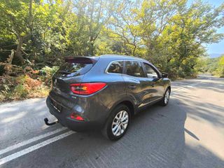 Renault Kadjar 2018 ΑΥΤΟΜΑΤΟ-thumb-5