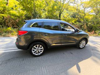 Renault Kadjar 2018 ΑΥΤΟΜΑΤΟ-thumb-6