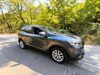 Renault Kadjar 2018 ΑΥΤΟΜΑΤΟ-thumb-7