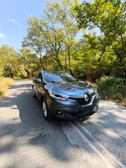 Renault Kadjar 2018 ΑΥΤΟΜΑΤΟ-thumb-8