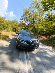 Renault Kadjar 2018 ΑΥΤΟΜΑΤΟ-thumb-9