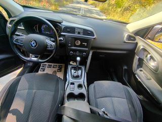 Renault Kadjar 2018 ΑΥΤΟΜΑΤΟ-thumb-11