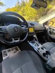 Renault Kadjar 2018 ΑΥΤΟΜΑΤΟ-thumb-12