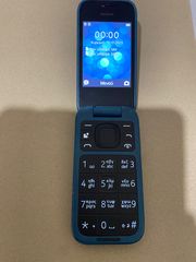Nokia 2660 FLIP-thumb-1