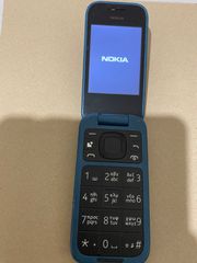 Nokia 2660 FLIP-thumb-2
