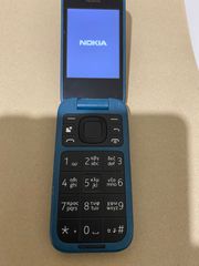 Nokia 2660 FLIP-thumb-3