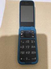 Nokia 2660 FLIP-thumb-4