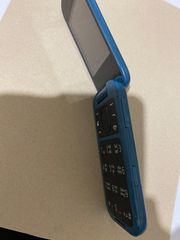 Nokia 2660 FLIP-thumb-5