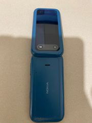 Nokia 2660 FLIP-thumb-6
