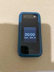 Nokia 2660 FLIP-thumb-7