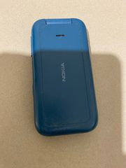 Nokia 2660 FLIP-thumb-8