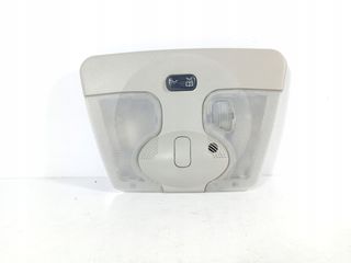 MERCEDES BENS A140/160 98-2004 ESOTERIKI PLAFONIERA SE APIST KATASTASI KOD A1688200101 TEL A140 DIAFR TIM 34.90