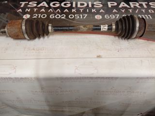 10314810 NISSAN