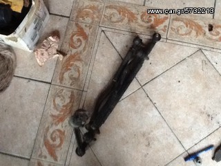 Suzuki vitara 94 mod mpares timoniou-thumb-1