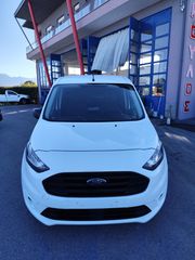 Ford Connect 2021 Transit connect-thumb-2