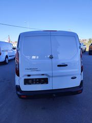 Ford Connect 2021 Transit connect-thumb-5