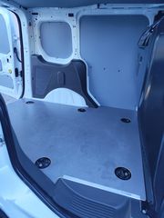 Ford Connect 2021 Transit connect-thumb-6