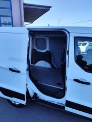 Ford Connect 2021 Transit connect-thumb-7
