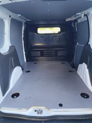 Ford Connect 2021 Transit connect-thumb-8