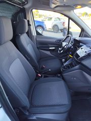 Ford Connect 2021 Transit connect-thumb-9