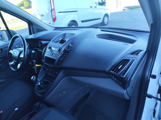 Ford Connect 2021 Transit connect-thumb-10