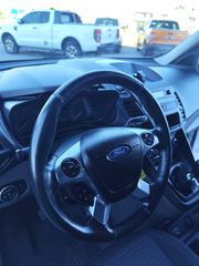 Ford Connect 2021 Transit connect-thumb-11