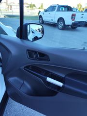 Ford Connect 2021 Transit connect-thumb-12