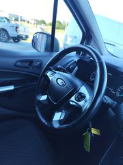 Ford Connect 2021 Transit connect-thumb-13