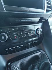 Ford Connect 2021 Transit connect-thumb-20