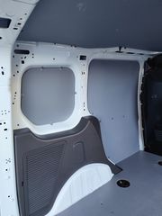 Ford Connect 2021 Transit connect-thumb-22
