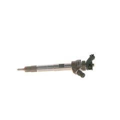 LR082276 LR082276 | Fuel Injector - 2.0 L Ingenium diesel | Range Rover & Discovery EAUTOSHOP GR