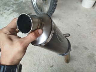 Τελικό race tech-thumb-2