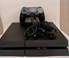 PlayStation 4 ΆΡΙΣΤΟ με ελάχιστες ώρες παιχνιδιού