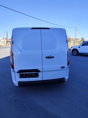Ford Custom 2022 TRANSIT CUSTOM AUTOMATIC-thumb-4