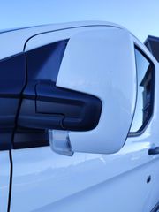 Ford Custom 2022 TRANSIT CUSTOM AUTOMATIC-thumb-8