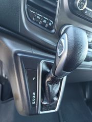 Ford Custom 2022 TRANSIT CUSTOM AUTOMATIC-thumb-13
