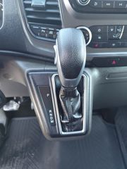 Ford Custom 2022 TRANSIT CUSTOM AUTOMATIC-thumb-15